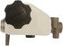 M630458 by DORMAN - Brake Master Cylinder