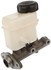 M630457 by DORMAN - Brake Master Cylinder