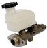 M630458 by DORMAN - Brake Master Cylinder