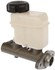 M630457 by DORMAN - Brake Master Cylinder