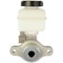 M630460 by DORMAN - Brake Master Cylinder