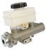 M630460 by DORMAN - Brake Master Cylinder