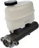 M630530 by DORMAN - Brake Master Cylinder