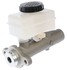 M630461 by DORMAN - Brake Master Cylinder