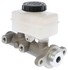 M630461 by DORMAN - Brake Master Cylinder