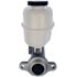 Dorman M630531 Brake Master Cylinder Brake Master Cylinder