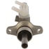 Dorman M630532 Brake Master Cylinder Brake Master Cylinder