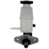 Dorman M630533 Brake Master Cylinder Brake Master Cylinder