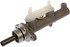 M630532 by DORMAN - Brake Master Cylinder