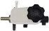 M630533 by DORMAN - Brake Master Cylinder