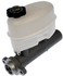 M630531 by DORMAN - Brake Master Cylinder