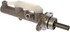 M630532 by DORMAN - Brake Master Cylinder