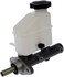 M630533 by DORMAN - Brake Master Cylinder