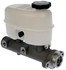 M630531 by DORMAN - Brake Master Cylinder