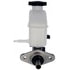 Dorman M630534 Brake Master Cylinder Brake Master Cylinder