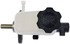 M630534 by DORMAN - Brake Master Cylinder