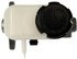 M630535 by DORMAN - Brake Master Cylinder