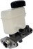 M630535 by DORMAN - Brake Master Cylinder