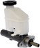 M630534 by DORMAN - Brake Master Cylinder