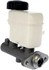 M630535 by DORMAN - Brake Master Cylinder