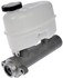 M630536 by DORMAN - Brake Master Cylinder