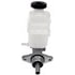 M630537 by DORMAN - Brake Master Cylinder