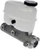 M630536 by DORMAN - Brake Master Cylinder