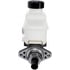 M630538 by DORMAN - Brake Master Cylinder