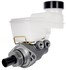 M630538 by DORMAN - Brake Master Cylinder