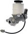 M630539 by DORMAN - Brake Master Cylinder