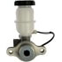 Dorman M630540 Brake Master Cylinder Brake Master Cylinder