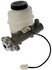 M630540 by DORMAN - Brake Master Cylinder