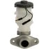 M630542 by DORMAN - Brake Master Cylinder