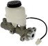 M630540 by DORMAN - Brake Master Cylinder