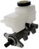 M630541 by DORMAN - Brake Master Cylinder