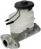 M630542 by DORMAN - Brake Master Cylinder