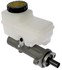 M630541 by DORMAN - Brake Master Cylinder