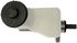 M630543 by DORMAN - Brake Master Cylinder