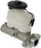 M630542 by DORMAN - Brake Master Cylinder