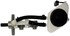 M630544 by DORMAN - Brake Master Cylinder