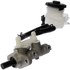 M630544 by DORMAN - Brake Master Cylinder