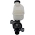 M630546 by DORMAN - Brake Master Cylinder