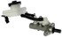 M630544 by DORMAN - Brake Master Cylinder