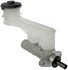 M630545 by DORMAN - Brake Master Cylinder