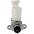 M630548 by DORMAN - Brake Master Cylinder