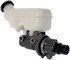 M630546 by DORMAN - Brake Master Cylinder