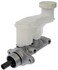 M630548 by DORMAN - Brake Master Cylinder