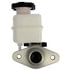 Dorman M630549 Brake Master Cylinder Brake Master Cylinder