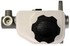 Dorman M630549 Brake Master Cylinder Brake Master Cylinder