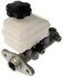 Dorman M630549 Brake Master Cylinder Brake Master Cylinder